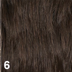 Florida II Wig By Dream USA | Mono Top 14 Florida II Wig By Dream USA | Mono Top - Image 12