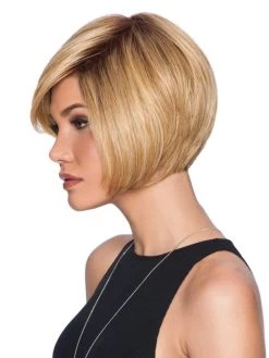 Layered Bob Wig By Hairdo 23 Layered Bob Wig By Hairdo -Do it with Wig shop. 6 9206f55d cdec 4c0a b77b c058470f0aa6