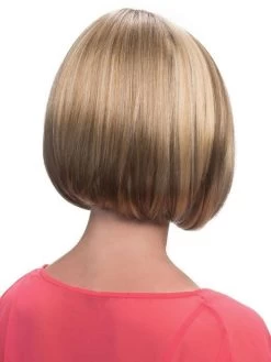 Emma Wig By Estetica -Do it with Wig shop. 6 9c3c43e9 9067 440d 94cd 9aacf2a4b376