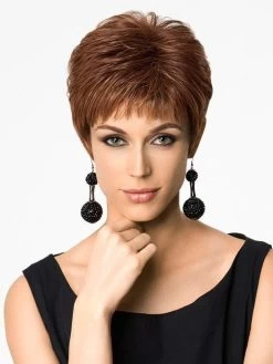 Textured Cut Wig By Hairdo 27 Textured Cut Wig By Hairdo -Do it with Wig shop. 6 9cc31044 e41f 402b 8851 f64a0afe5f92