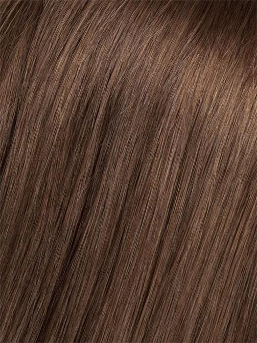 Adelle 100 By WigPro | Human Hair 13 Adelle 100 By WigPro | Human Hair - Image 11