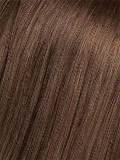 Petite Lori 110 Mono Top By WigPro | Human Hair 31 Petite Lori 110 Mono Top By WigPro | Human Hair -Do it with Wig shop. 6 Medium Chestnut Brown d4ea285e 9aa8 499a 8828 003b2390ac7e