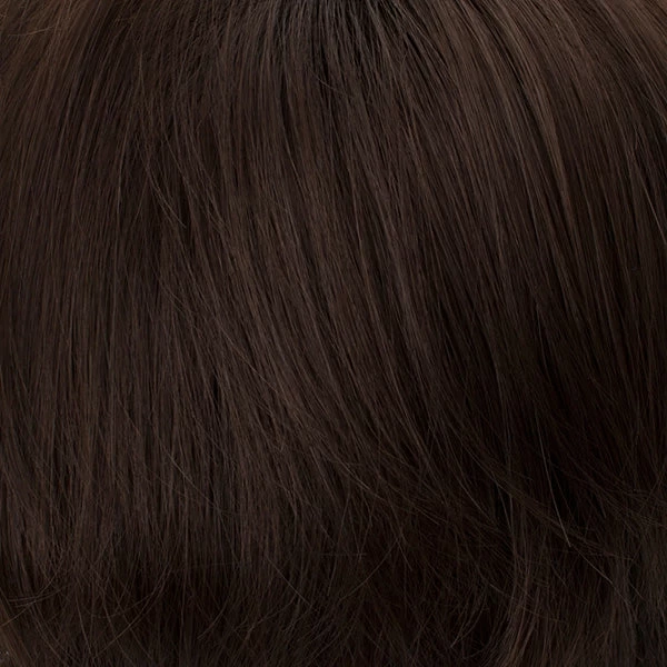 Arden Wig By Tony Of Beverly 14 Arden Wig By Tony Of Beverly - Image 12