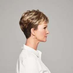 Sonata Top Piece By Raquel Welch 27 Sonata Top Piece By Raquel Welch -Do it with Wig shop. 6baa5d8f 7618 4f19 af83 6f3269691757