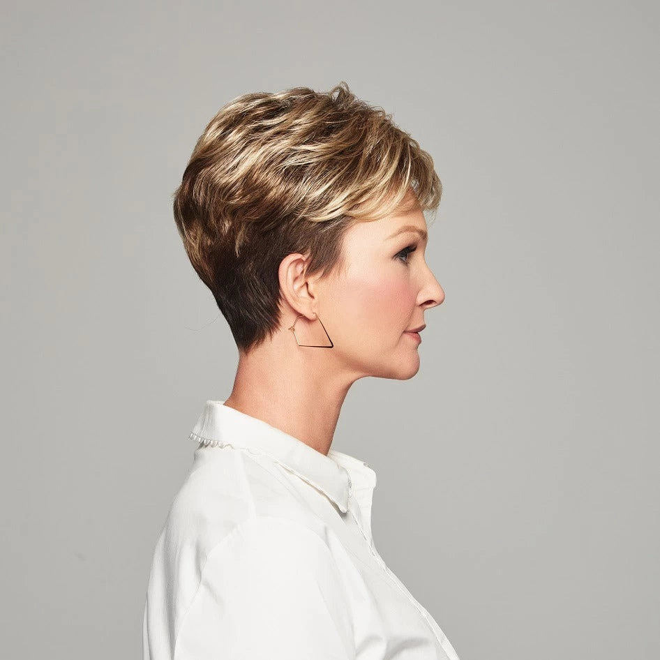 Sonata Top Piece By Raquel Welch 8 Sonata Top Piece By Raquel Welch - Image 6