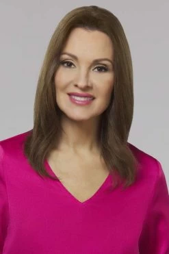 Secret Topper By Henry Margu -Do it with Wig shop. 7002 Secret 12AH Large web