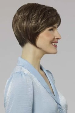 Delight Topper By Henry Margu -Do it with Wig shop. 7004 Delight 7H Inset3 web