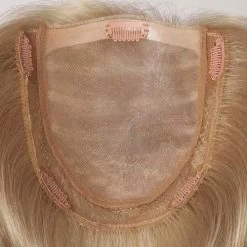 Delight Topper By Henry Margu -Do it with Wig shop. 7004 Delight base web