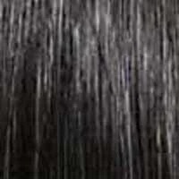 JR Men's Wig By Jon Renau 20 JR Men's Wig By Jon Renau - Image 18