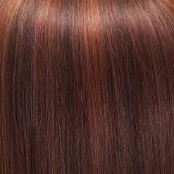 Lory Wig By Fair Fashion | Human Hair -Do it with Wig shop. 731