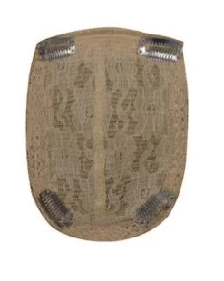 Medium TP By Rene Of Paris 25 Medium TP By Rene Of Paris -Do it with Wig shop. 731 MEDIUM TP Base