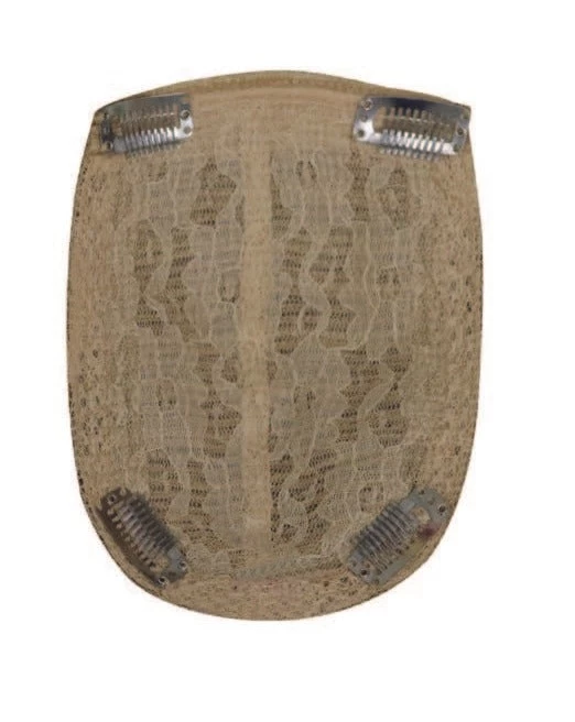 Medium TP By Rene Of Paris 6 Medium TP By Rene Of Paris - Image 4