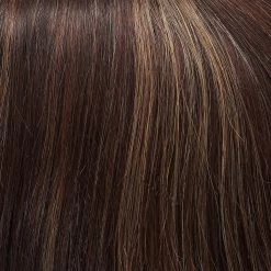 Angel Wig By Fair Fashion | Human Hair -Do it with Wig shop. 738