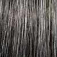 JR Men's Wig By Jon Renau 21 JR Men's Wig By Jon Renau - Image 19