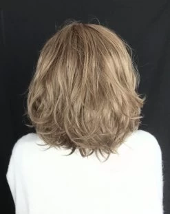 Stop Traffic Wig By Raquel Welch -Do it with Wig shop. 773E32D5 F188 4600 B098 89CF021E103E