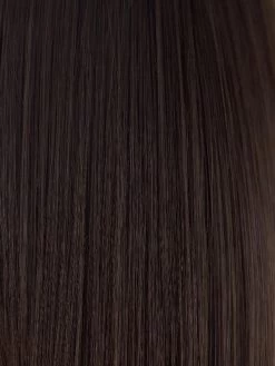 Roni Wig By Noriko -Do it with Wig shop. 775157