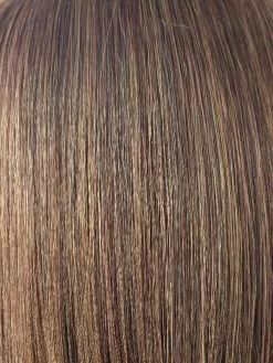 Roni Wig By Noriko -Do it with Wig shop. 775192