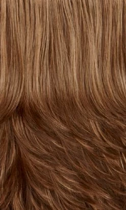 Delight Topper By Henry Margu -Do it with Wig shop. 7H 96ce8c73 71d8 49fd b3a7 468e973d59fa