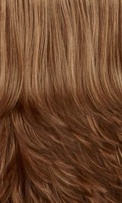 Faith Petite Wig By Henry Margu 30 Faith Petite Wig By Henry Margu -Do it with Wig shop. 7H adeded47 8c7c 4356 b17b e617fa5b0c9f
