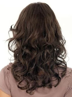 Isabel Wig By Estetica | Remy Human Hair 20 Isabel Wig By Estetica | Remy Human Hair -Do it with Wig shop. 7 27cdc84d 3e65 474f 9b19 03019873bd13