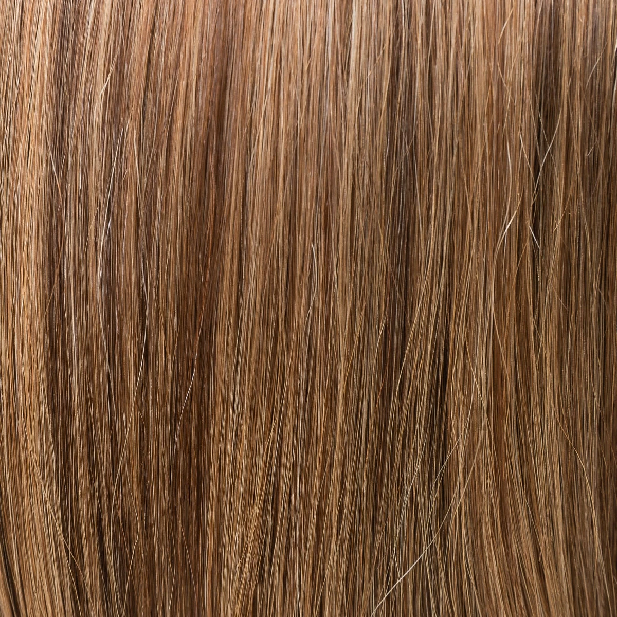 Emily Wig By Fair Fashion | Human Hair 11 Emily Wig By Fair Fashion | Human Hair - Image 9