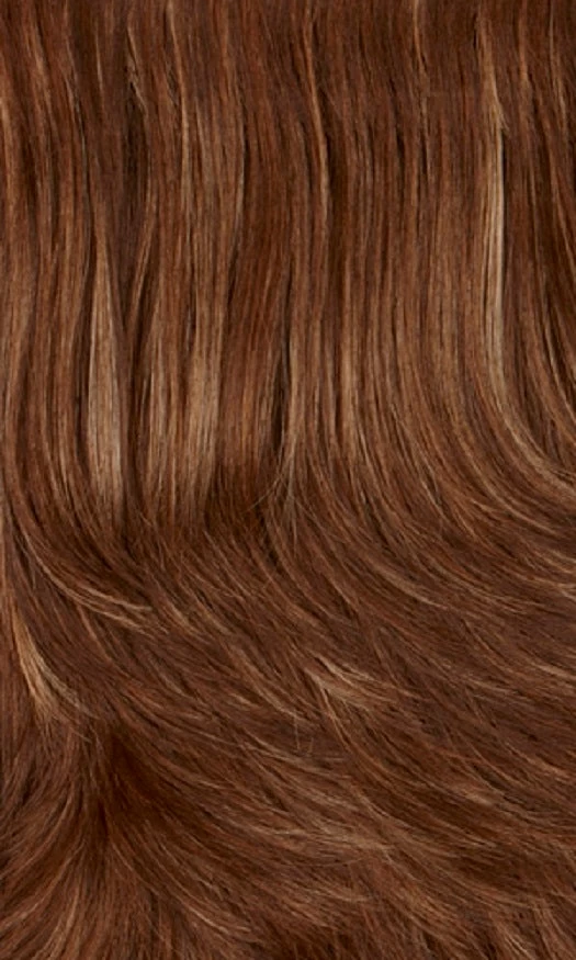 Morgan Wig By Henry Margu | Mono Top 16 Morgan Wig By Henry Margu | Mono Top - Image 14