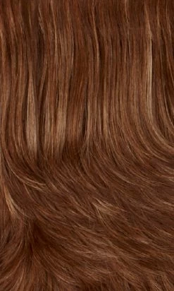 Sydney Wig By Henry Margu 34 Sydney Wig By Henry Margu -Do it with Wig shop. 8 14H adfe7f39 7237 4108 b2ab c906d30b8475