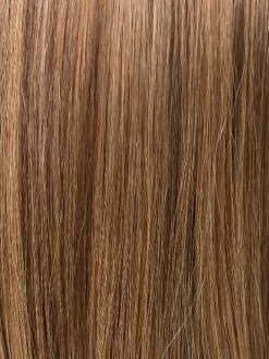 Penelope Wig By Fair Fashion | Human Hair 18 Penelope Wig By Fair Fashion | Human Hair -Do it with Wig shop. 8 14 e6a2d7ec 6975 4b9f 8da5 c6db480b0e07