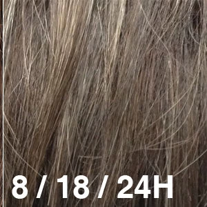 Florida II Wig By Dream USA | Mono Top 17 Florida II Wig By Dream USA | Mono Top - Image 15