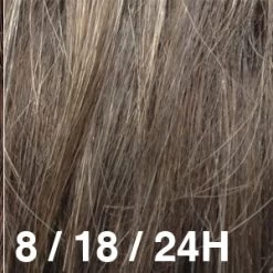 Nevada Wig By Dream USA | Mono Top -Do it with Wig shop. 8 18 24H c464e2bb d25c 43f5 9cc1 bc85bb98593f