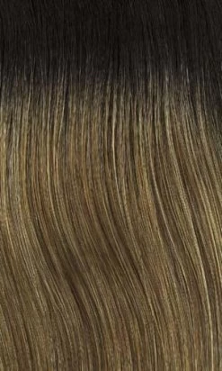 Naomi Wig By Henry Margu | Mono Part 37 Naomi Wig By Henry Margu | Mono Part -Do it with Wig shop. 8 27 26GR 202d7f45 2140 4f6d a660 c3dcfaac7fcc