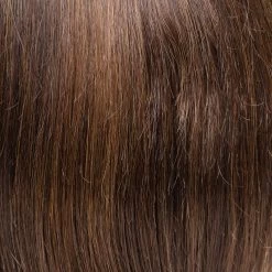 Dominique Petite Wig By Fair Fashion | Human Hair -Do it with Wig shop. 8 32 a23d58c9 aff6 4301 a1bd a3b0cb99a5b1