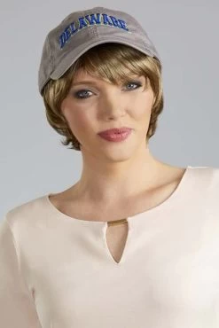 Halo By Henry Margu -Do it with Wig shop. 8255 Halo 24H18 LARGE 467x700 1