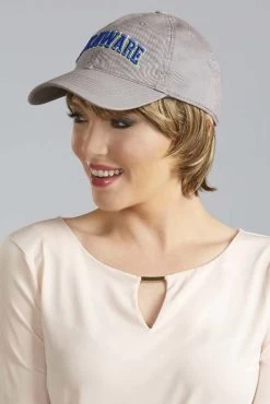 Halo By Henry Margu -Do it with Wig shop. 8255 Halo 24H18 inset1 467x700 1