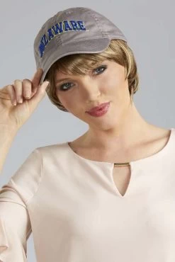 Halo By Henry Margu -Do it with Wig shop. 8255 Halo 24H18 inset2 467x700 1