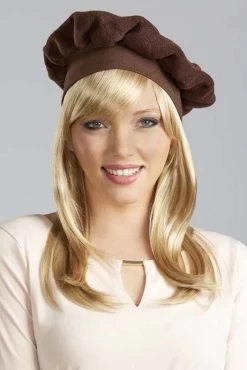 Halo Long By Henry Margu -Do it with Wig shop. 8256 Halo Long 26H LARGE 467x700 1