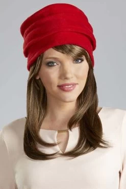 Halo Long By Henry Margu -Do it with Wig shop. 8256 Halo Long 7H LARGE 467x700 1