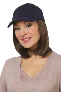 Classic Hat Navy By Henry Margu 22 Classic Hat Navy By Henry Margu -Do it with Wig shop. 8258 ClassicHatNavy 8H Large 8907e41b b400 4af8 9836 2a020d0fbc79
