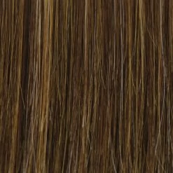 Delight Wig By TressAllure | Mono Top | Heat-Friendly Synthetic -Do it with Wig shop. 829H 16f24071 e63d 4649 8aa7 40d57eb5cb23