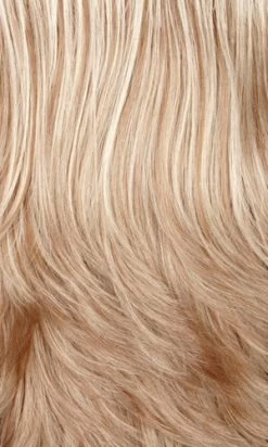 Emily Wig By Henry Margu 41 Emily Wig By Henry Margu -Do it with Wig shop. 88H a8dcba4e 91ee 4ef5 9677 d8ec1c1eaa4d