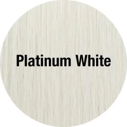 Textured Pixie Wig By TressAllure 37 Textured Pixie Wig By TressAllure -Do it with Wig shop. 88PlatinumWhite