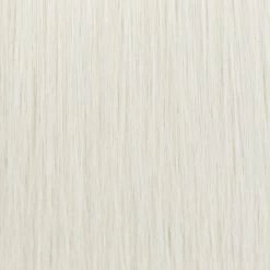 Delight Wig By TressAllure | Mono Top | Heat-Friendly Synthetic -Do it with Wig shop. 88R 14d3e0ab cfe2 49cc a882 f0d229fc91ba