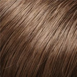 Bianca Wig By Jon Renau 32 Bianca Wig By Jon Renau -Do it with Wig shop. 8990967