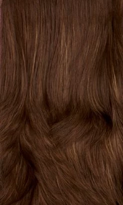 Michele Wig By Henry Margu -Do it with Wig shop. 8H c40f250f 452c 4e45 9763 bcf0ca9059b6