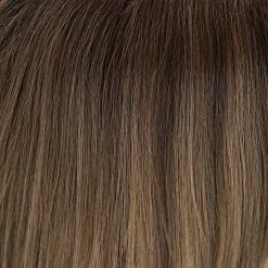 Sarah Wig By Fair Fashion | Human Hair 27 Sarah Wig By Fair Fashion | Human Hair -Do it with Wig shop. 8R10 12 2f087358 3357 4e92 93f2 cda54fa96292