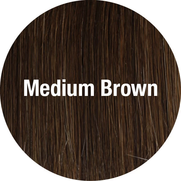 Stacked Bob Wig By TressAllure 10 Stacked Bob Wig By TressAllure - Image 8