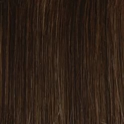 Undercut Bob Wig By TressAllure 41 Undercut Bob Wig By TressAllure -Do it with Wig shop. 8R 9901983b fdba 4bd0 a433 ac04451382f7