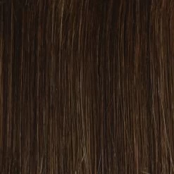 Sleek & Straight Wig By TressAllure | Mono Crown -Do it with Wig shop. 8R ae30bf6e de0b 4a35 9482 7f9f0d4a7e2c