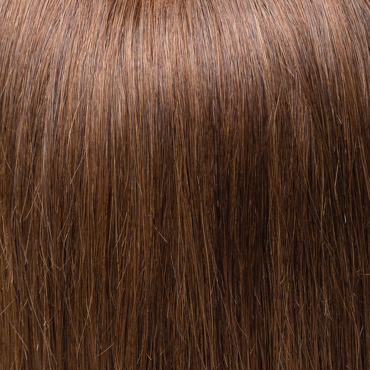 Irene Wig By Fair Fashion | Human Hair 10 Irene Wig By Fair Fashion | Human Hair - Image 8