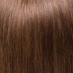 Easy Volume Luxury Net By Fair Fashion | Human Hair -Do it with Wig shop. 8 1129c2c3 da4f 47a5 8757 2aa70ff41cbd